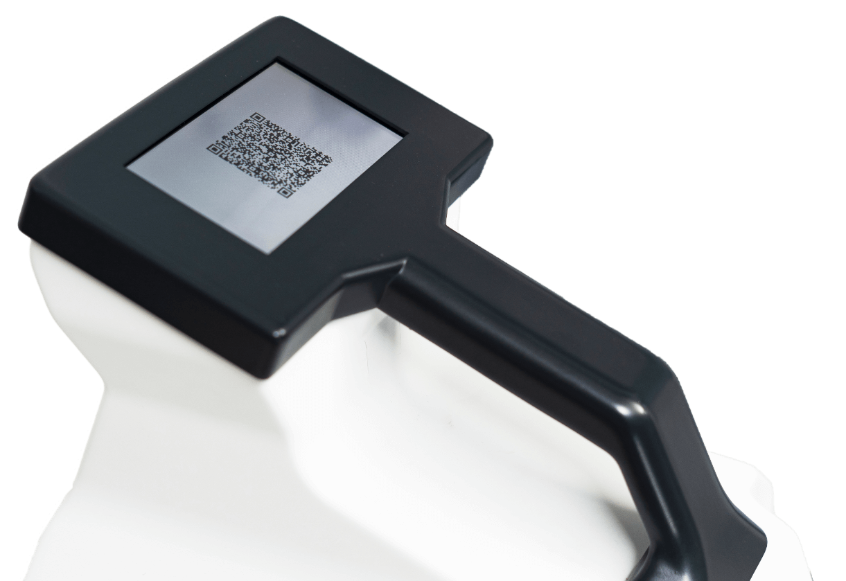 merel instruments dissoDOSE®