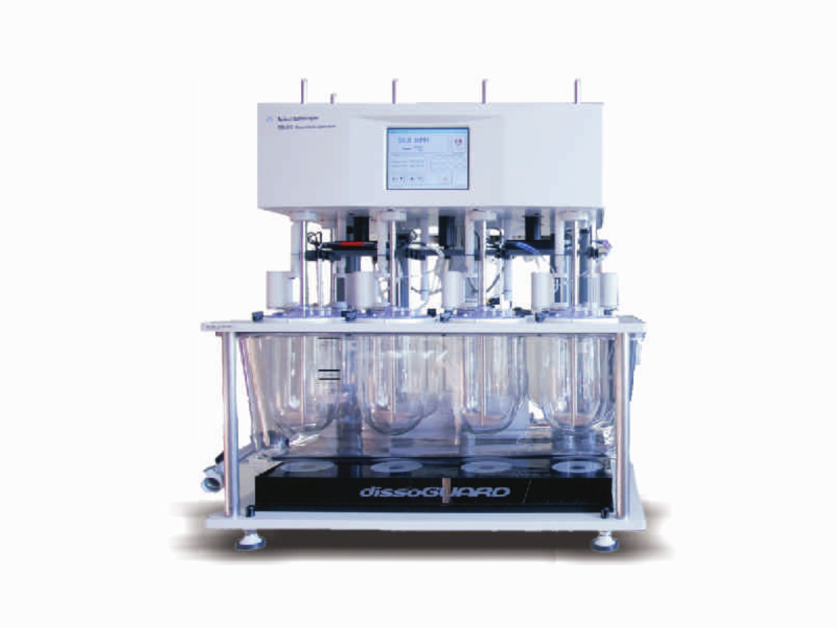 merel instruments 000-dissoGUARD