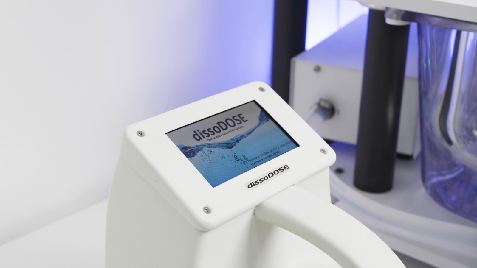 merel instruments dissoDoes-06