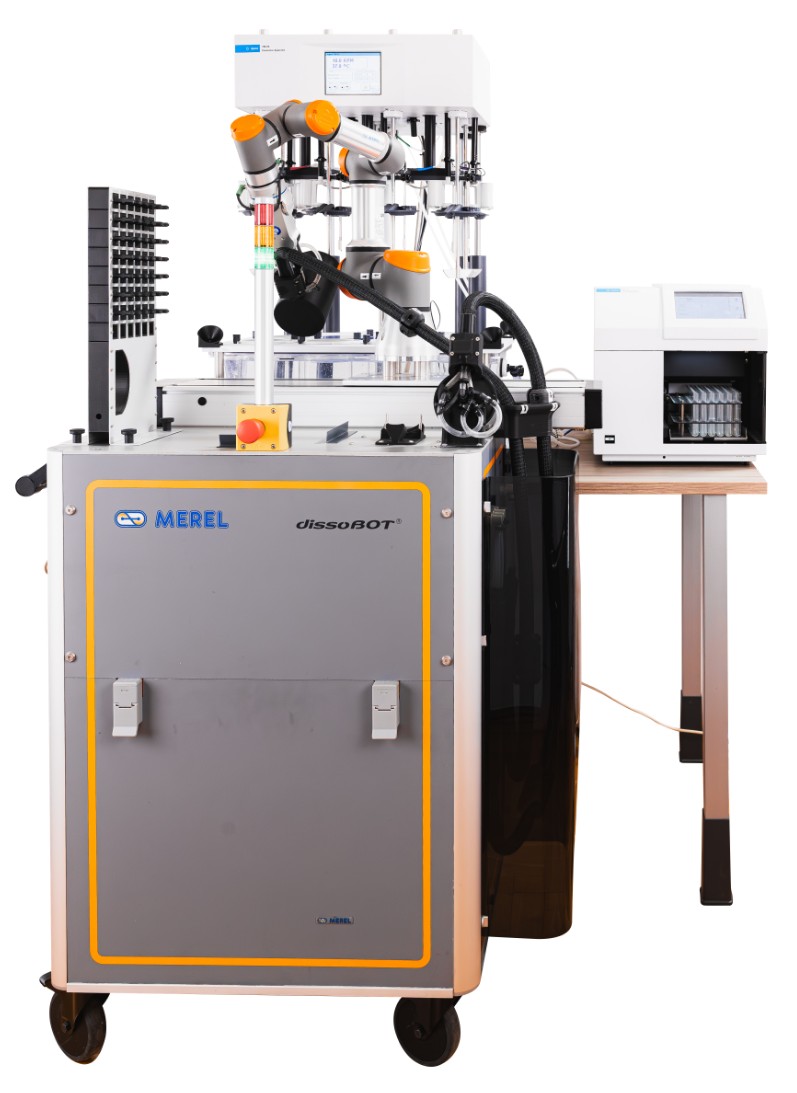 merel instruments merel instruments