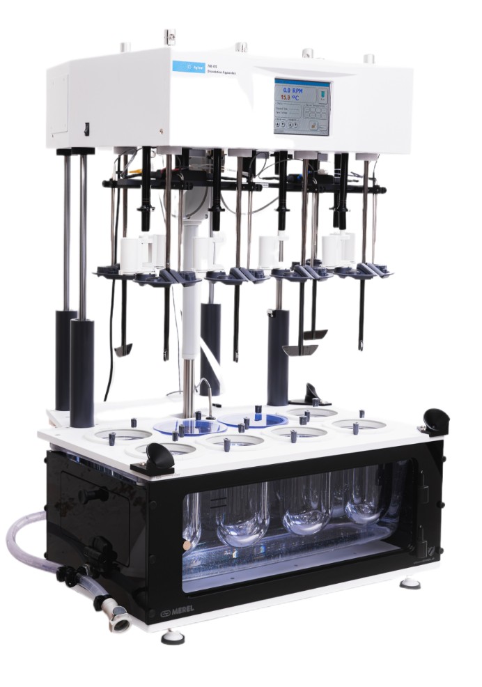 merel instruments merel instruments