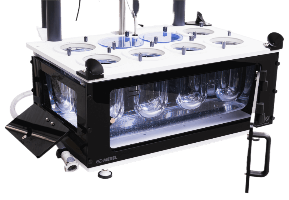 merel instruments merel instruments