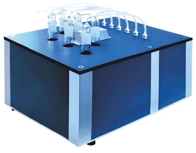 merel instruments merel instruments