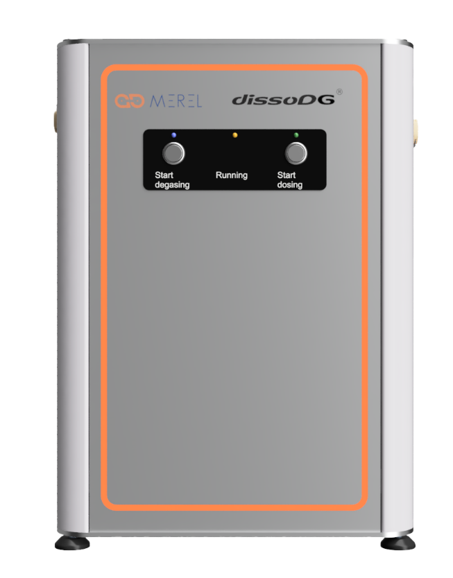 merel instruments merel instruments