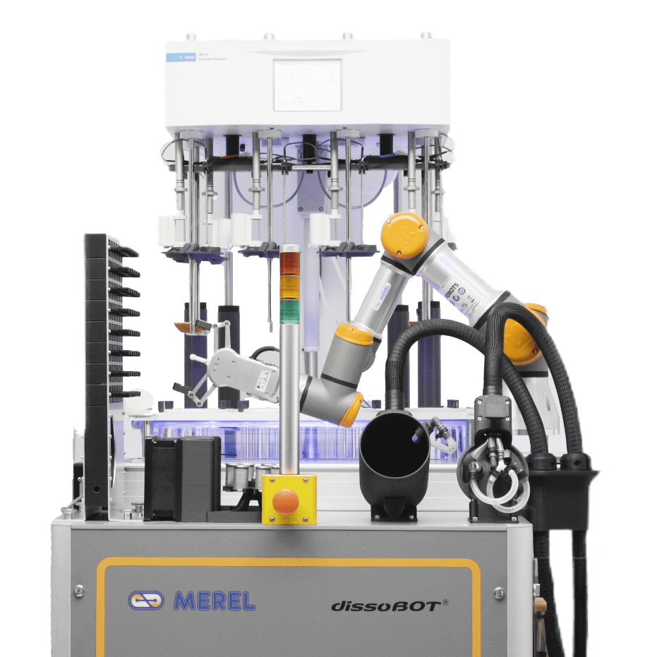 merel instruments merel instruments