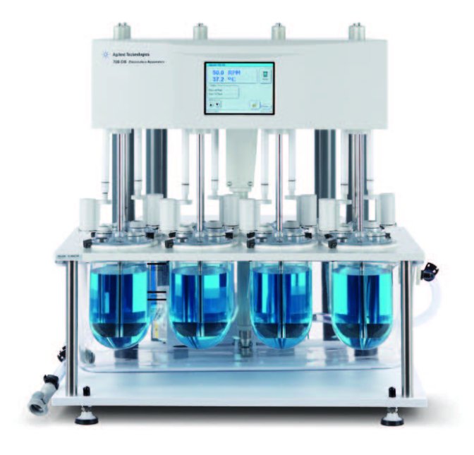 merel instruments merel instruments