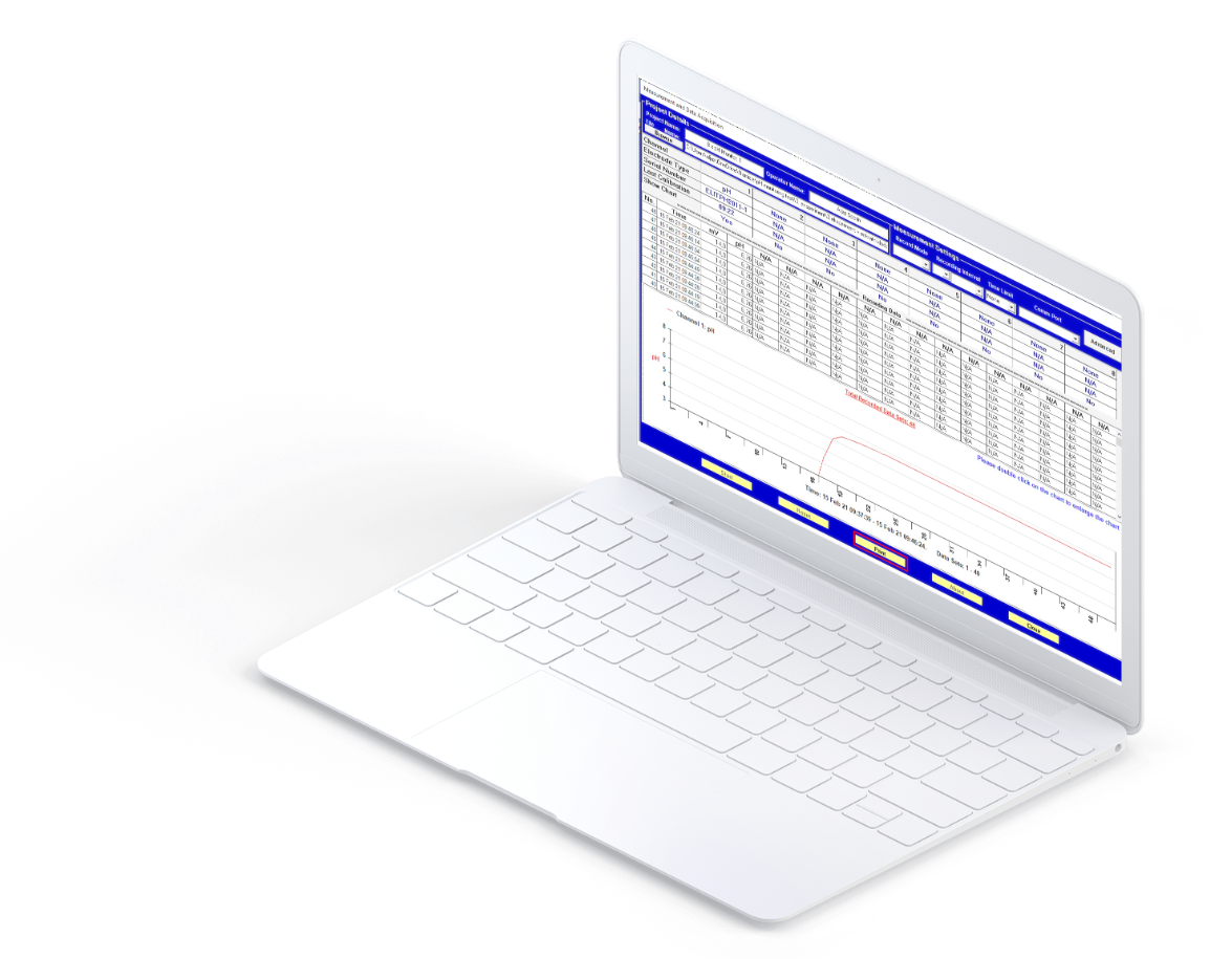 merel instruments merel instruments