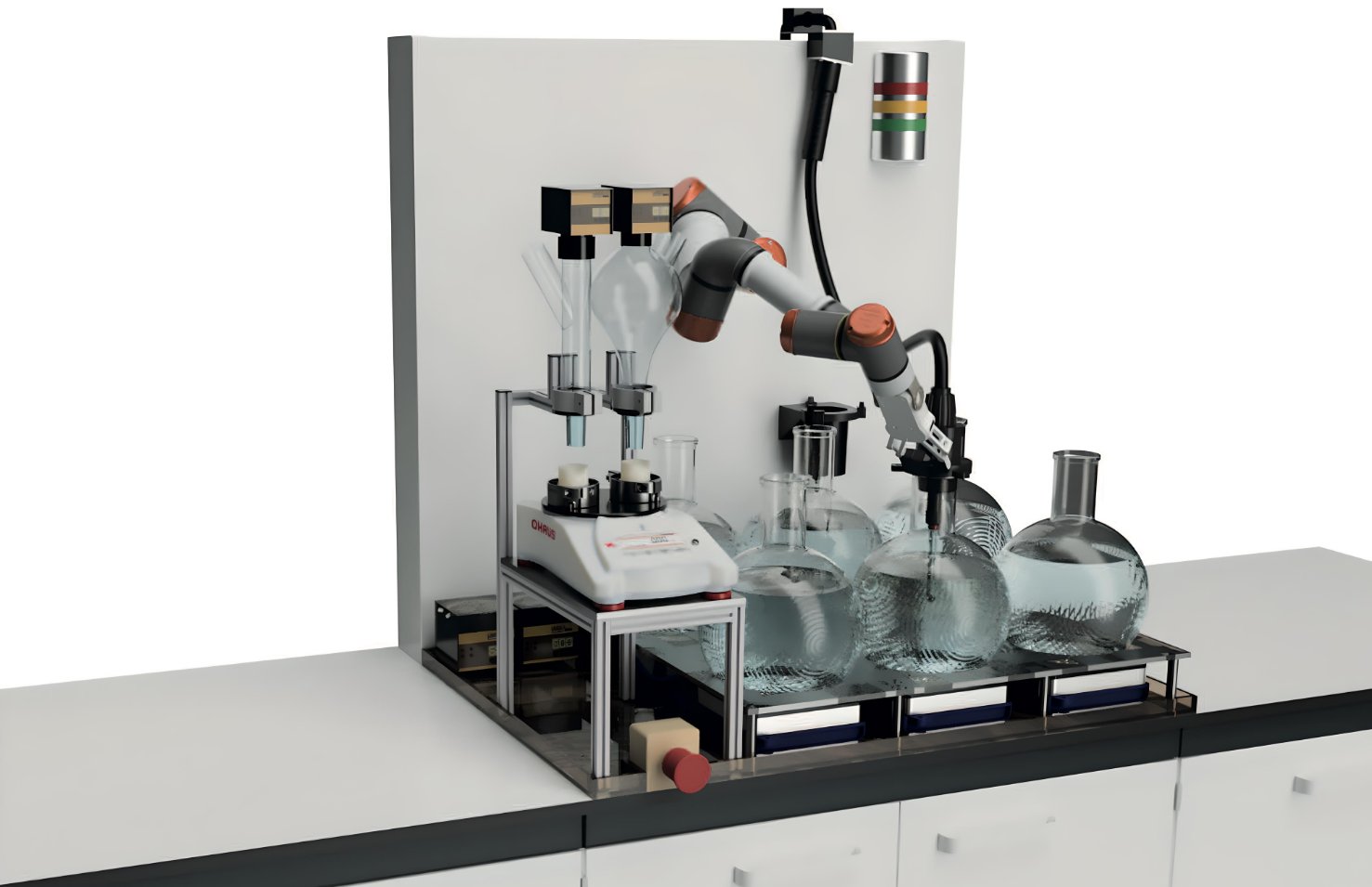 merel instruments merel instruments