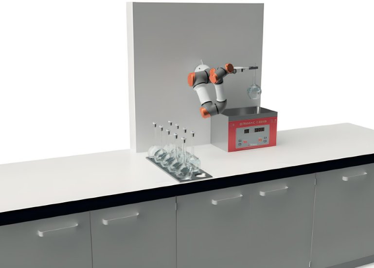 merel instruments merel instruments