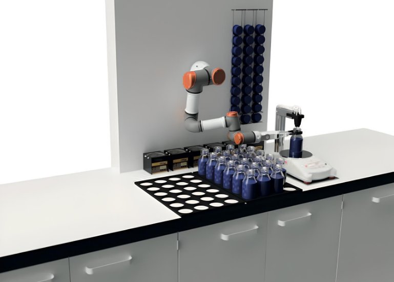 merel instruments merel instruments