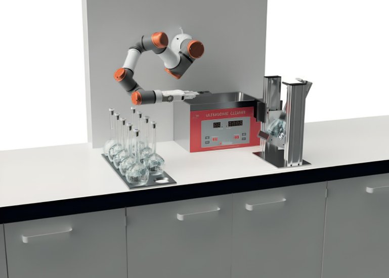 merel instruments merel instruments