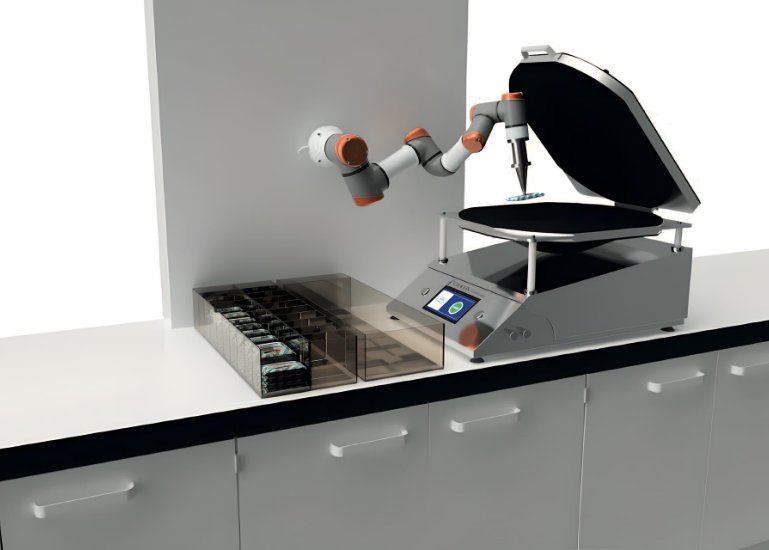 merel instruments merel instruments