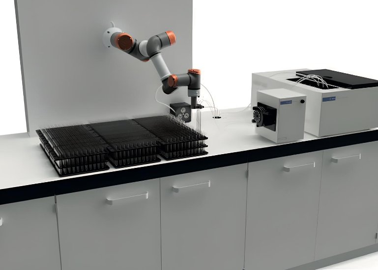 merel instruments merel instruments