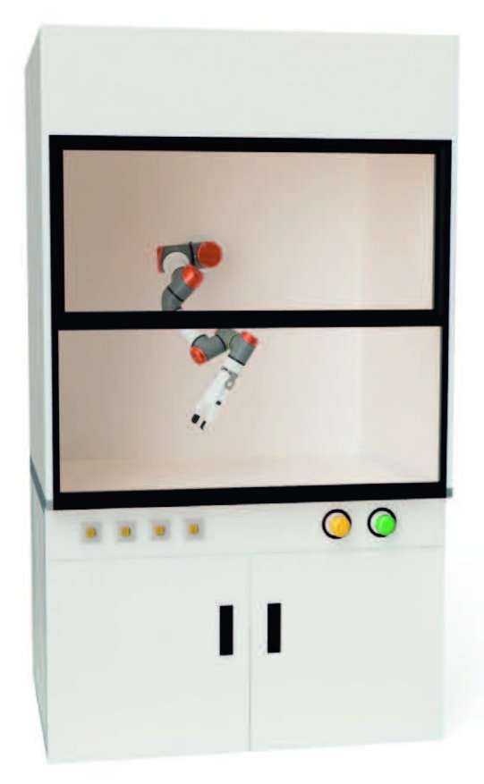 merel instruments merel instruments